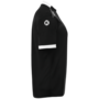 Kempa Player Trikot - schwarz/wei�