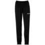Kempa Lite Trainingshose Women - schwarz/wei�