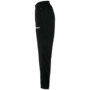 Kempa Lite Trainingshose Women - schwarz/wei�