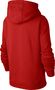 Nike Kinder Hoodie Kaputzenjacke B Nsw Hoodie Po Club