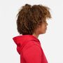 Nike Kinder Hoodie Kaputzenjacke B Nsw Hoodie Po Club