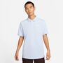 Nike Herren Polo T-Shirt M Nsw Spe Polo Matchup Pq 
