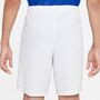 Nike Dri-FIT Park 3 Big Kinder Fu�ball Shorts