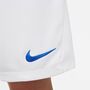 Nike Dri-FIT Park 3 Big Kinder Fu�ball Shorts