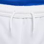 Nike Dri-FIT Park 3 Big Kinder Fu�ball Shorts