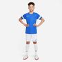 Nike Dri-FIT Park 3 Big Kinder Fu�ball Shorts
