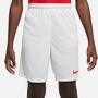 Nike Dri-FIT Park 3 Big Kinder Fu�ball Shorts