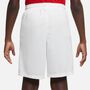Nike Dri-FIT Park 3 Big Kinder Fu�ball Shorts