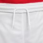 Nike Dri-FIT Park 3 Big Kinder Fu�ball Shorts