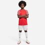 Nike Dri-FIT Park 3 Big Kinder Fu�ball Shorts