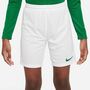 Nike Dri-FIT Park 3 Big Kinder Fu�ball Shorts