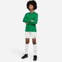 Nike Dri-FIT Park 3 Big Kinder Fu�ball Shorts