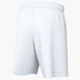 Nike Dri-FIT Park 3 Big Kinder Fu�ball Shorts