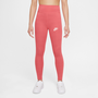 Nike Kinder Leggings G Nsw Favorites Gx Hw Legging