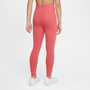 Nike Kinder Leggings G Nsw Favorites Gx Hw Legging