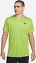 Nike Herren T-Shirt M Np Df Hpr Dry Top Ss
