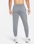 Nike Herren Jogginghose M Nk Df Chllgr Knit Pant