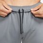 Nike Herren Jogginghose M Nk Df Chllgr Knit Pant