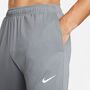 Nike Herren Jogginghose M Nk Df Chllgr Knit Pant