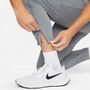 Nike Herren Jogginghose M Nk Df Chllgr Knit Pant