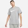 Nike M NSW Tee Icon Swoosh T-Shirt