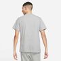 Nike M NSW Tee Icon Swoosh T-Shirt