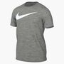 Nike M NSW Tee Icon Swoosh T-Shirt