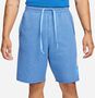Nike Herren Shorts kurze Hose M Nsw Spe Ft Alumni Short