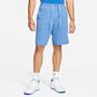 Nike Herren Shorts kurze Hose M Nsw Spe Ft Alumni Short