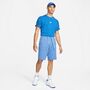 Nike Herren Shorts kurze Hose M Nsw Spe Ft Alumni Short
