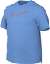 Nike Kinder T-Shirt B Nk Df Hbr Ss Top