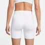 Nike Pro Strike Damen-Fu�ballshorts