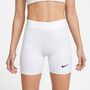 Nike Pro Strike Damen-Fu�ballshorts