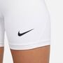 Nike Pro Strike Damen-Fu�ballshorts