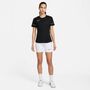 Nike Pro Strike Damen-Fu�ballshorts