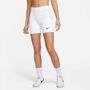 Nike Pro Strike Damen-Fu�ballshorts