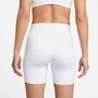 Nike Pro Strike Damen-Fu�ballshorts