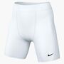 Nike Pro Strike Damen-Fu�ballshorts