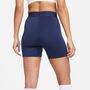 Nike Pro Strike Damen-Fu�ballshorts