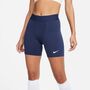 Nike Pro Strike Damen-Fu�ballshorts