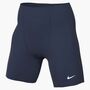 Nike Pro Strike Damen-Fu�ballshorts