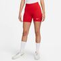 Nike Pro Strike Damen-Fu�ballshorts