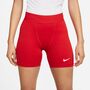 Nike Pro Strike Damen-Fu�ballshorts