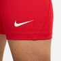 Nike Pro Strike Damen-Fu�ballshorts