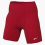 Nike Pro Strike Damen-Fu�ballshorts