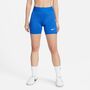 Nike Pro Strike Damen-Fu�ballshorts