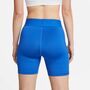 Nike Pro Strike Damen-Fu�ballshorts