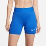 Nike Pro Strike Damen-Fu�ballshorts