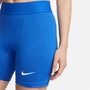 Nike Pro Strike Damen-Fu�ballshorts