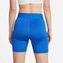 Nike Pro Strike Damen-Fu�ballshorts
